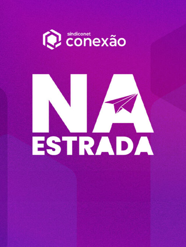 na-estrada-home