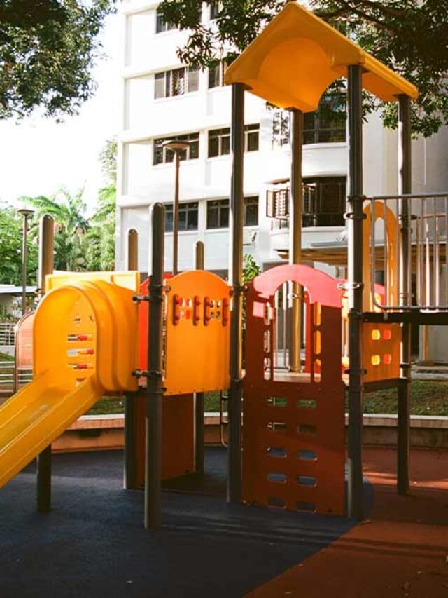 ws391-playground