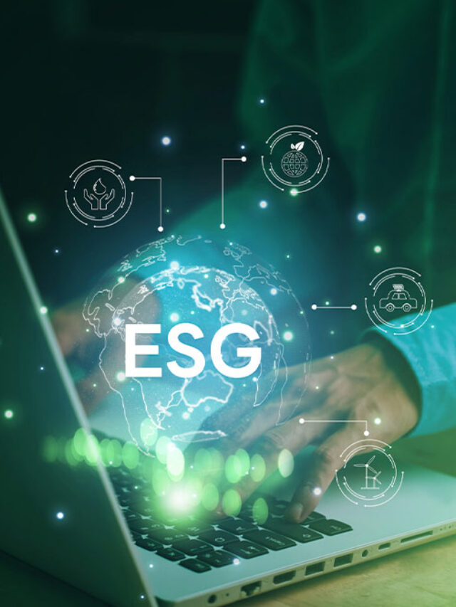 esg-em-condominios-materia