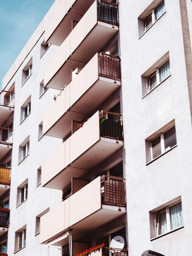 10perguntascondominios