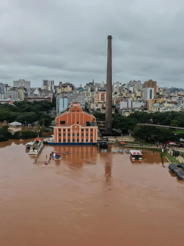 enchentes-rs