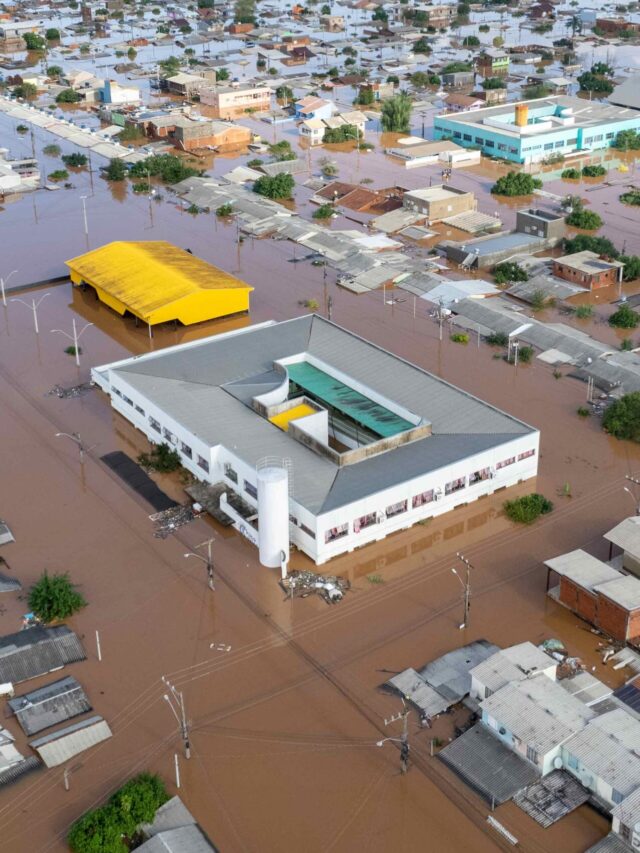 chuvas-rio-grande-do-sul-o-quefazer